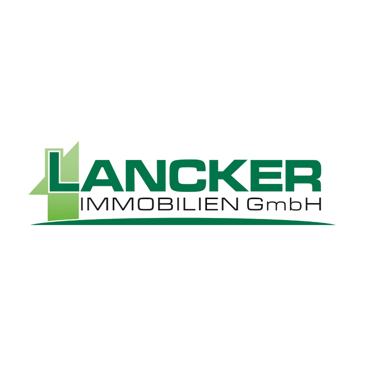 Logo von Lancker Immobilien GmbH