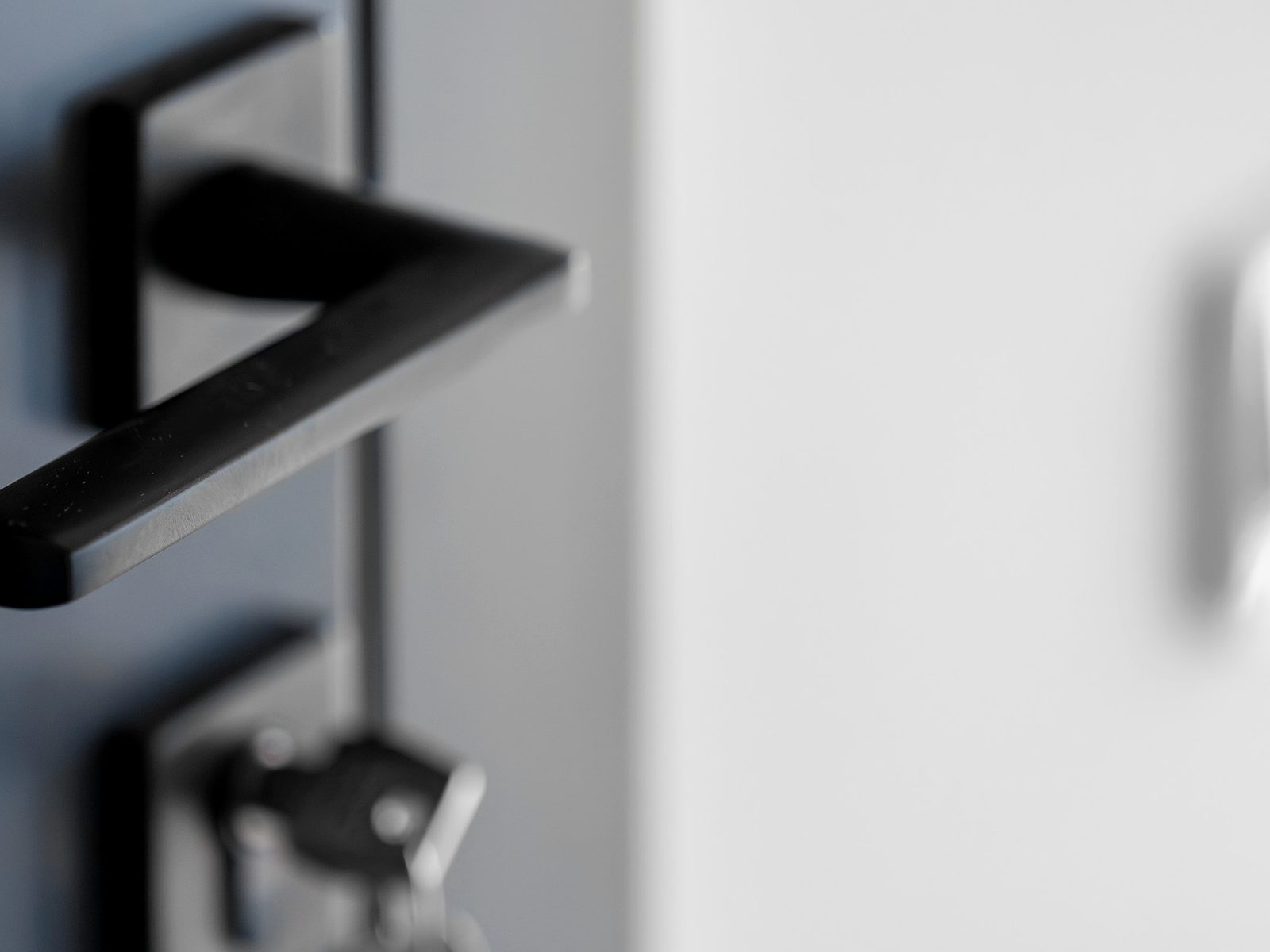 Butler's Locksmith Services
