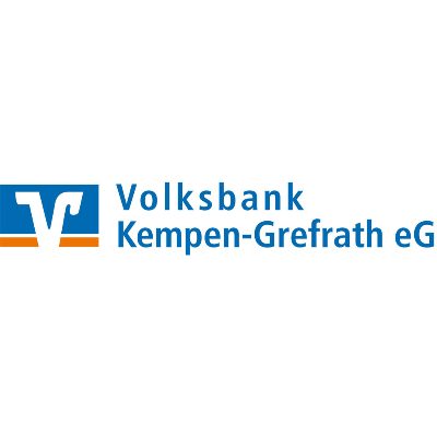 Volksbank Kempen - Grefrath eG in Kempen - Logo