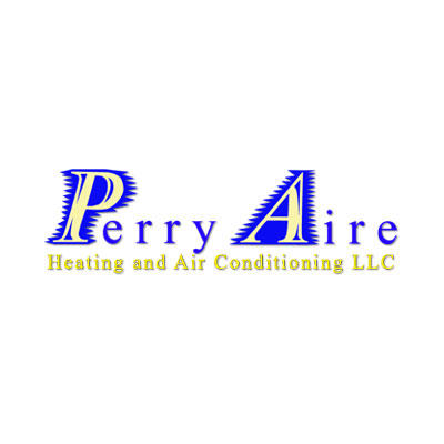 Perry Aire Heating And Air Conditioning LLC Logo