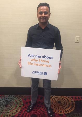Images Patel Insurance: Allstate Insurance