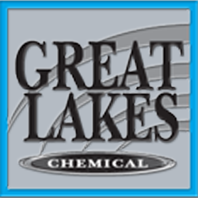 Great Lakes Chemical Logo