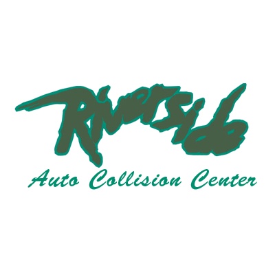 Riverside Auto Collision Center