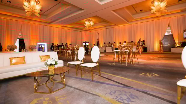 Images The Concierge Club