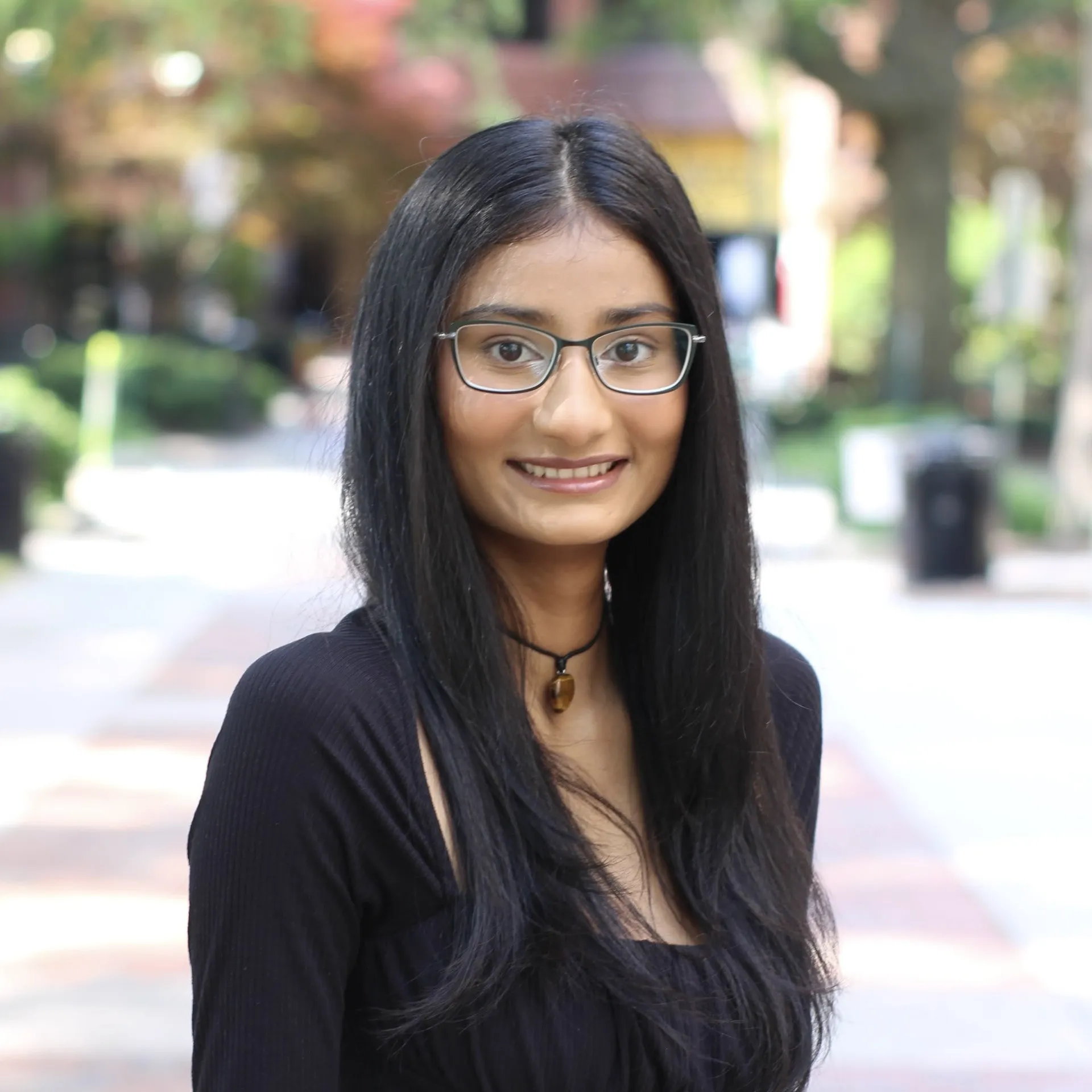Shehali Rajaguru - Glen Allen, VA - Mental Health Counseling, Clinical Social Worker, Psychologist