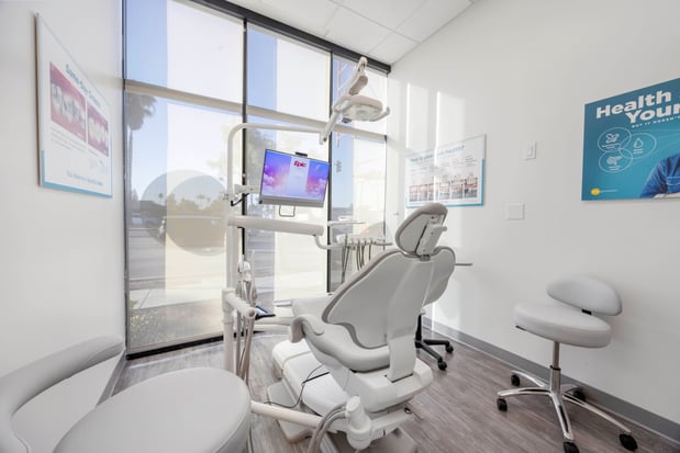Images Genesee Dentists