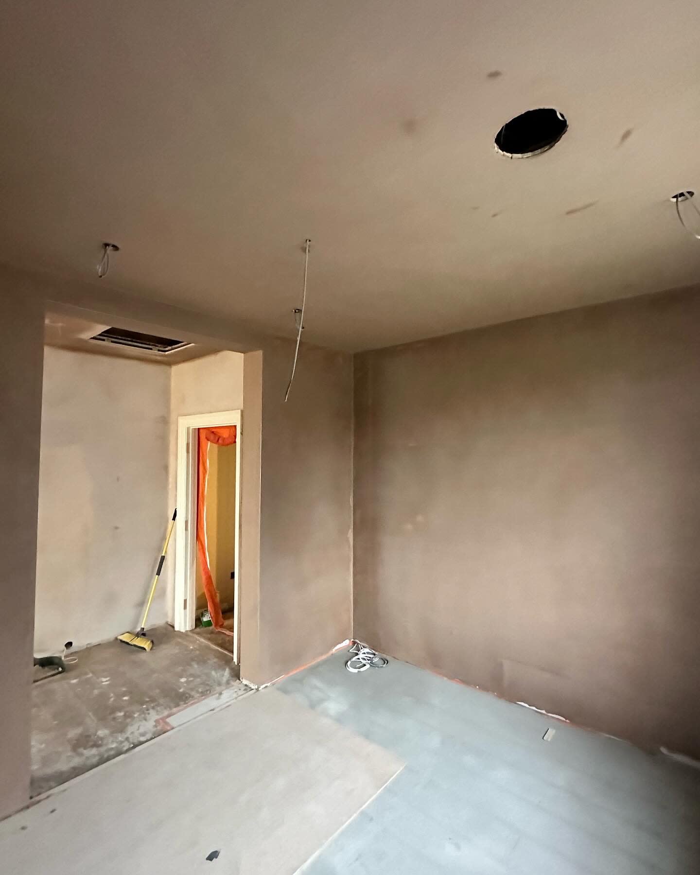 Images SG Plastering & Rendering Services