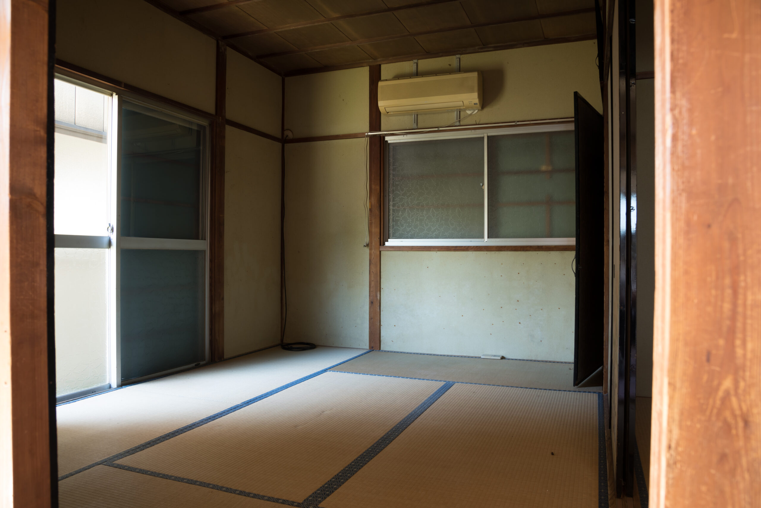 Images 岡田屋 藤沢店