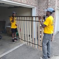 Images Metro Movers