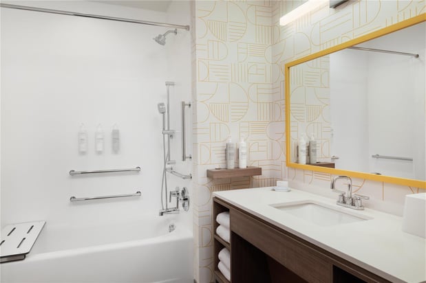 Images Home2 Suites by Hilton Cleveland