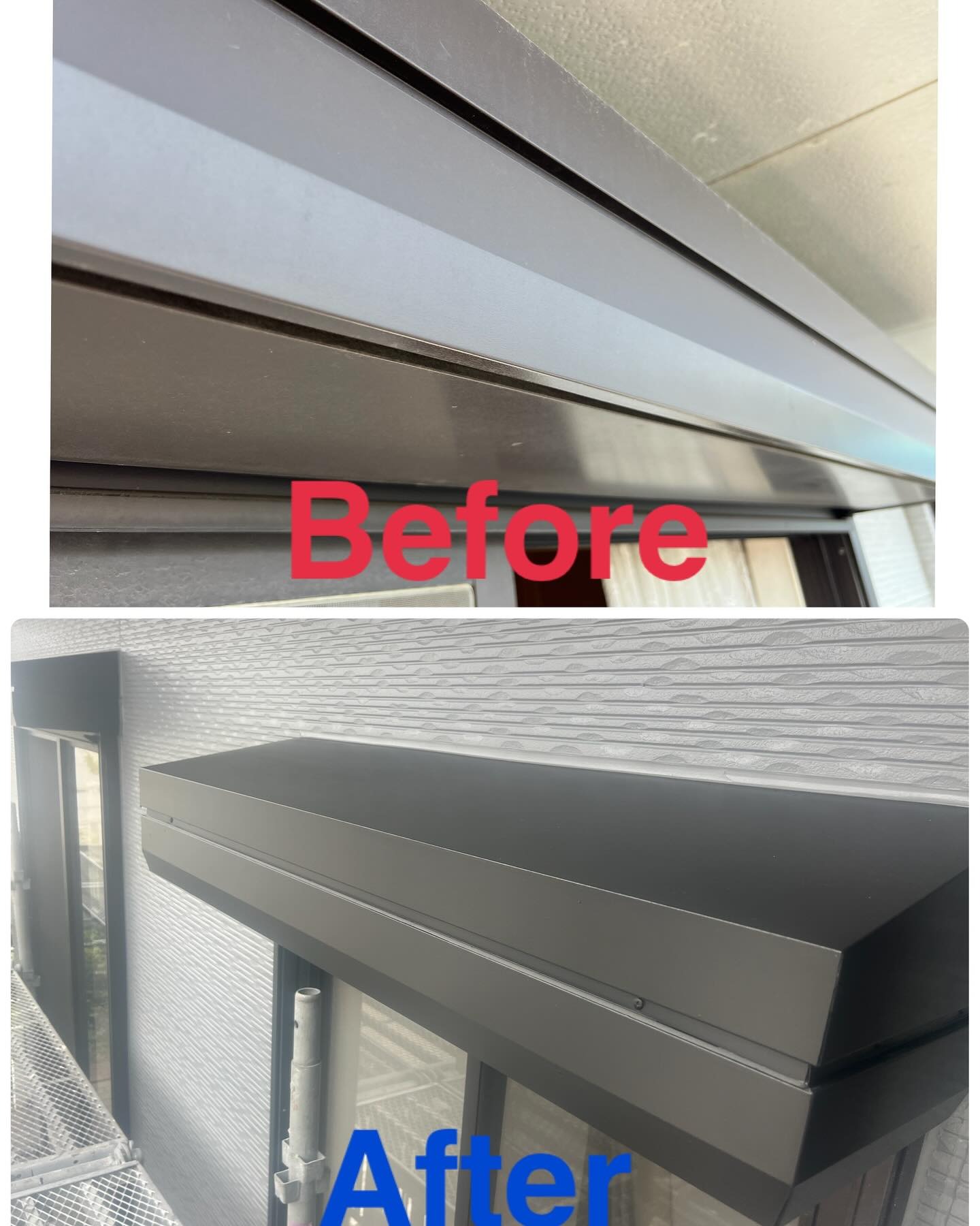 Images 朝陽塗装工業