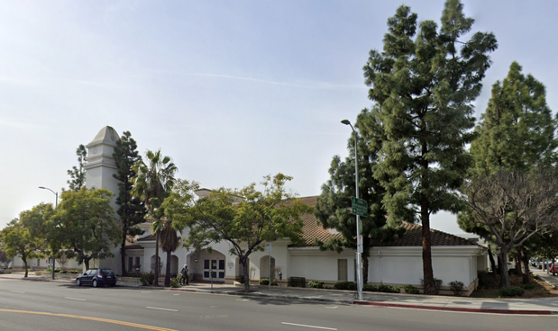 Images The Church of Jesus Christ of Latter-day Saints