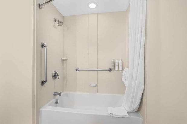 Images Spark by Hilton Colorado Springs I 25 Central