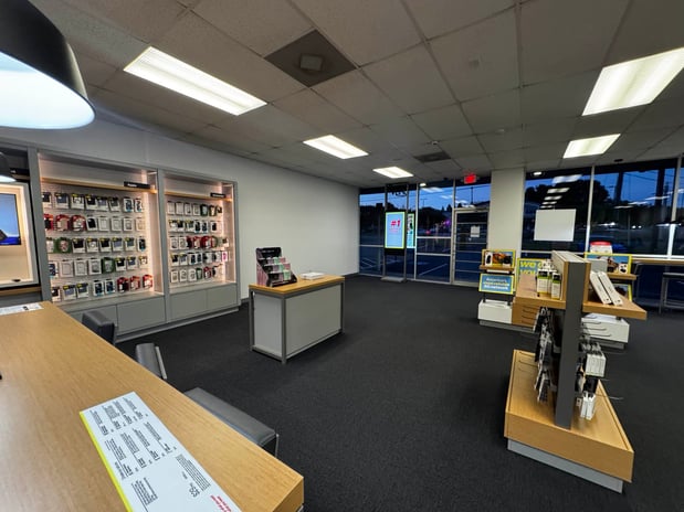 Images Verizon