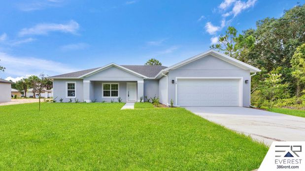 Images Everest Property Management