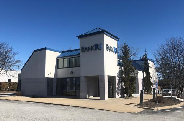 Images BankRI