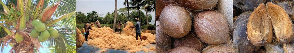 Hermann G. Schütte & Co. GmbH, Zum Achimer Bahnhof 16 in Achim