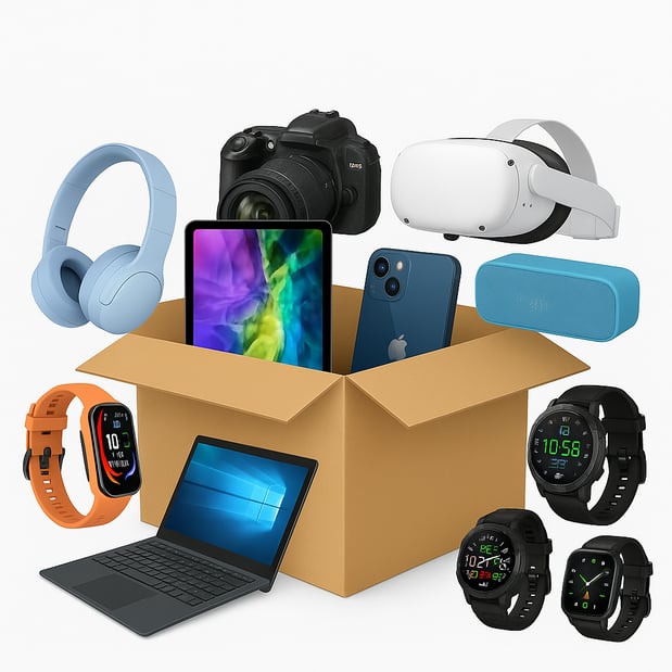 Images Black Friday Deals