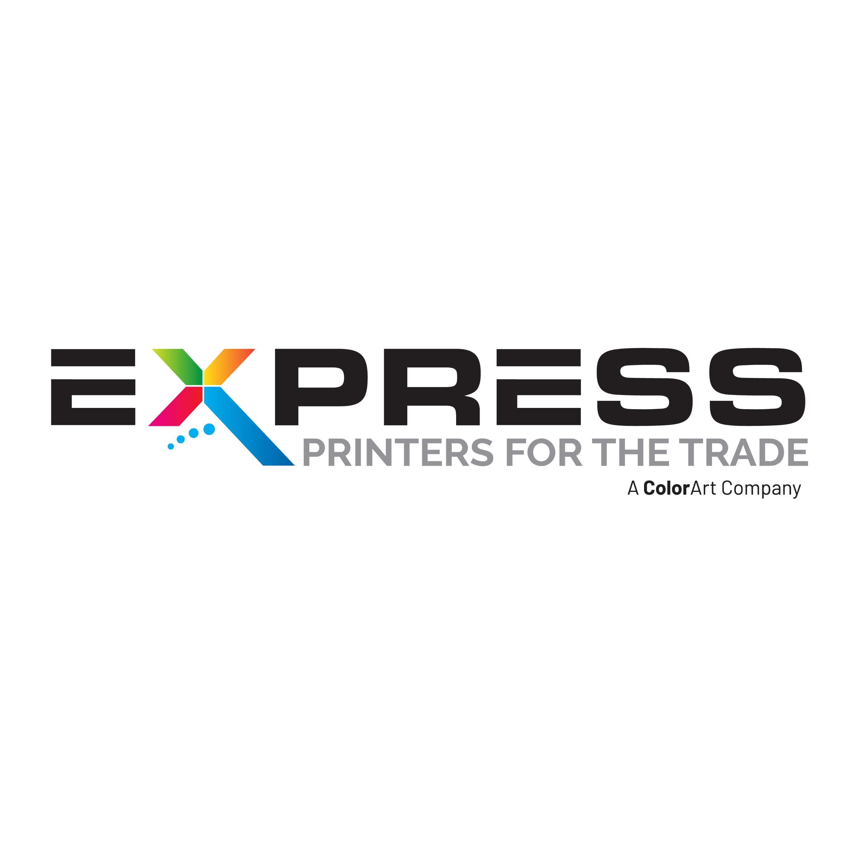 Express Printers