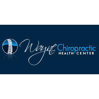 Wayne Chiropractic Health Center