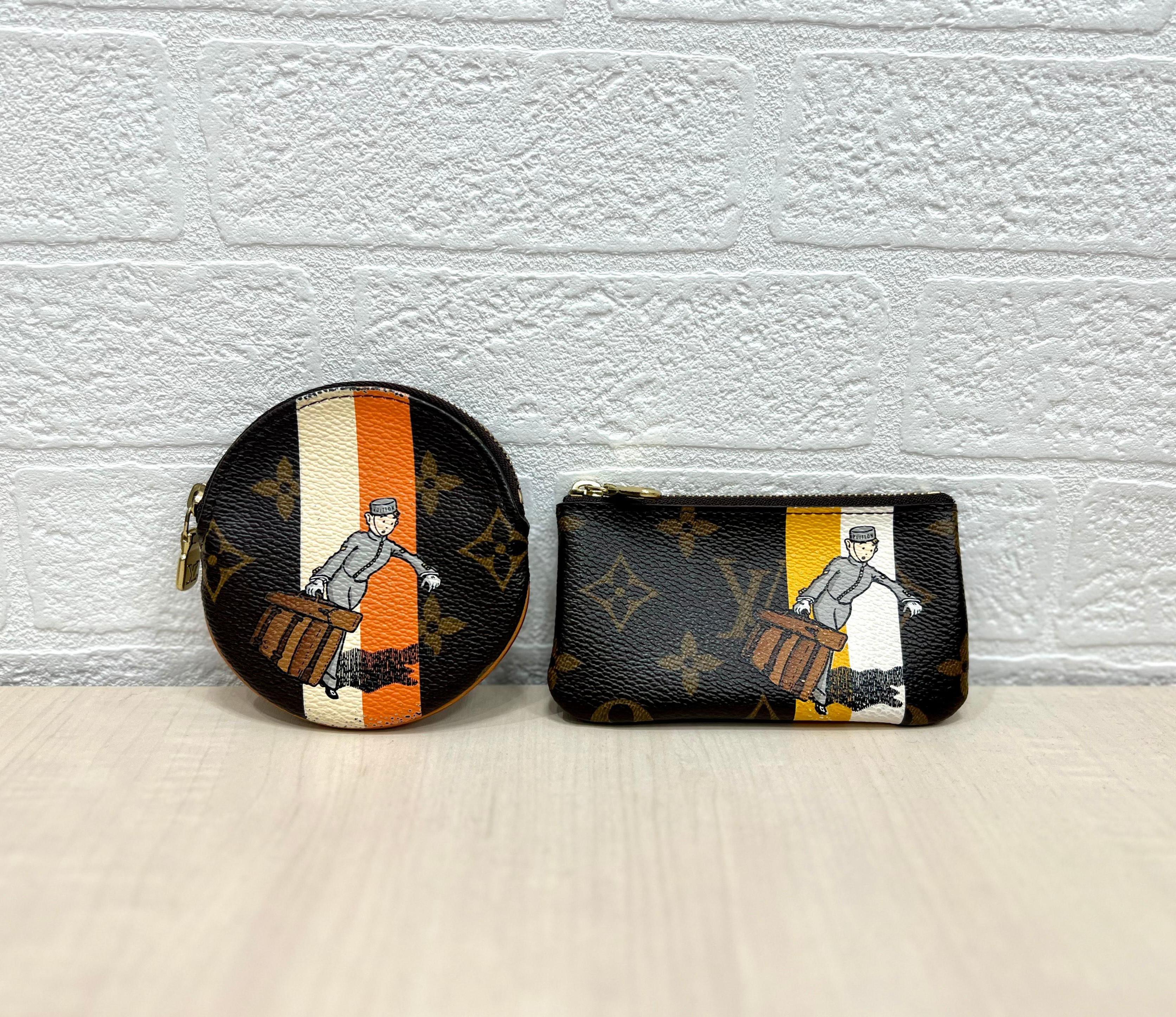 Images KOMEHYO（コメ兵）買取センターイオンモール筑紫野
