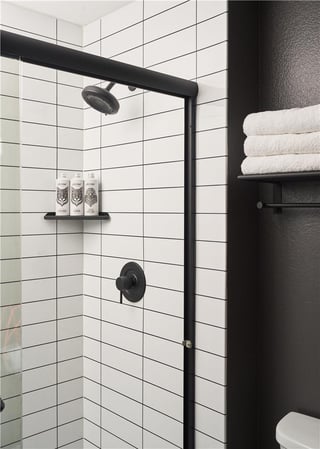 Images Slackline Moab, Outset Collection by Hilton