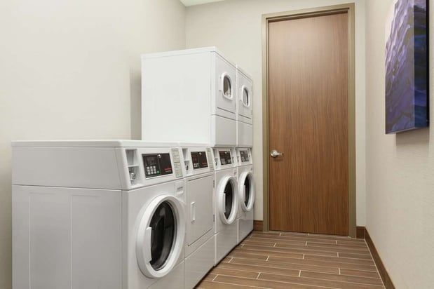 Images Embassy Suites by Hilton South Jordan Salt Lake City