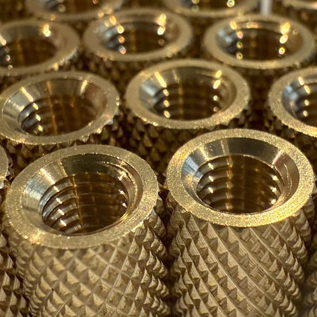 Images CFI Components for Industry