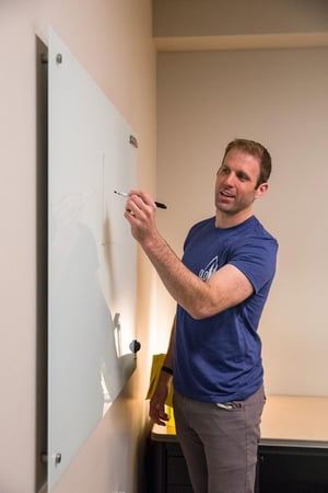 Images OLO Physical Therapy and Wellness - Ann Arbor