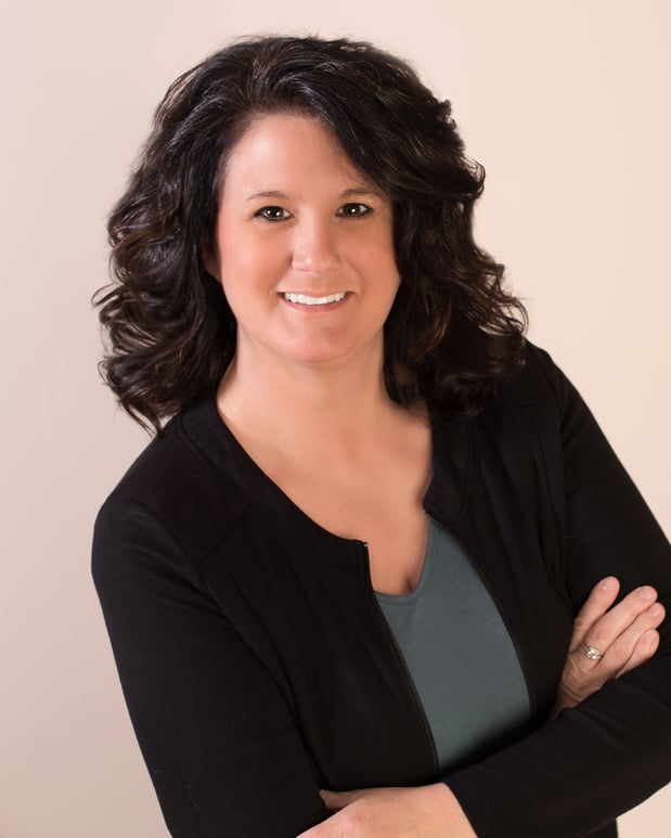 Images Jessica Wunrow - Thrivent