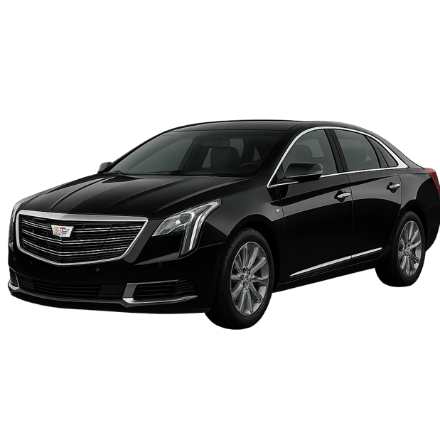 Images NJ Luxury Rides