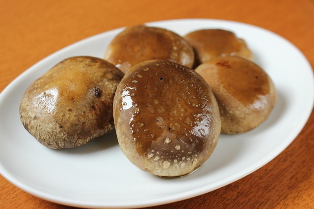 Images 焼肉山河　上井草店