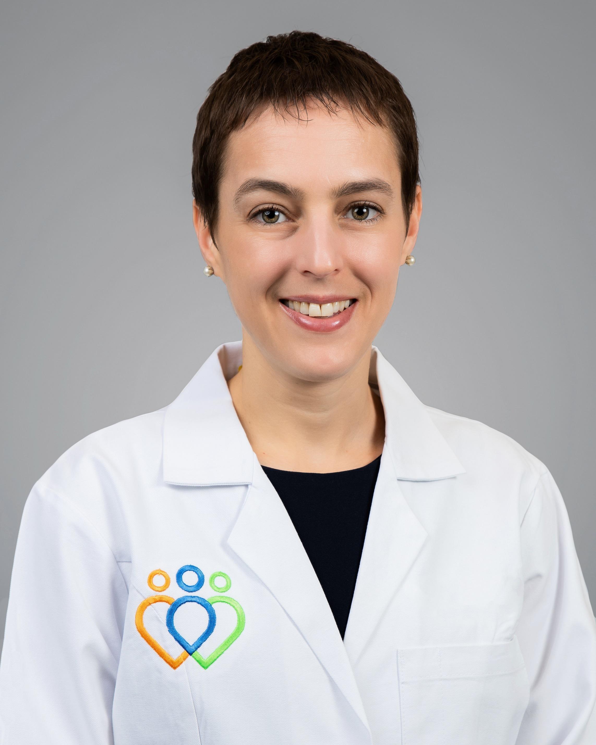 Jenna E. Kay, MD