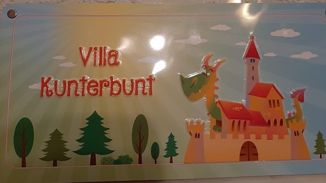 Mag. Ulrike Anzenberger-Wohlfarter. Ihre Psychotherapeutin in 1220 Wien nahe der U1 und in Wördern!, Goldemundweg 8/9 in Wien