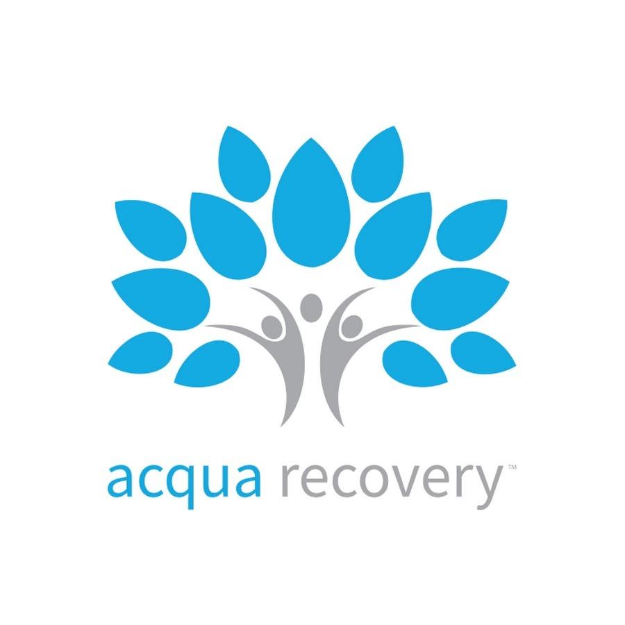 Acqua Recovery & Addiction Treatment Center - Midway, UT 84049 - (866)400-3640 | ShowMeLocal.com