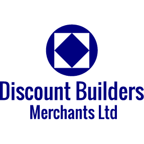 Discount Builders Merchants Logo