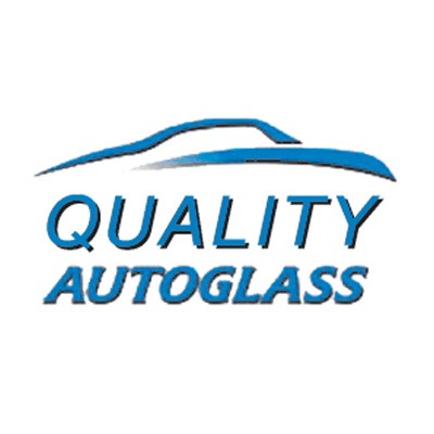 Quality Autoglass - Marshall, MN 56258 - (507)532-5761 | ShowMeLocal.com
