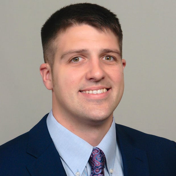 Images Edward Jones - Financial Advisor: Dan Beach, CFP®