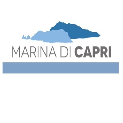 P.T.C. Porto Turistico di Capri Logo