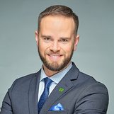 TD Bank Private Banking - Kyle Janota - Vancouver, BC V7Y 1B6 - (604)981-3200 | ShowMeLocal.com