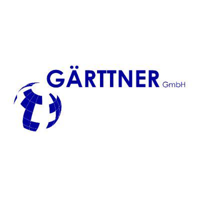 Gärttner Gmbh Logo