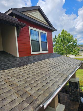 Images Suncoast Pressure Washing LLC