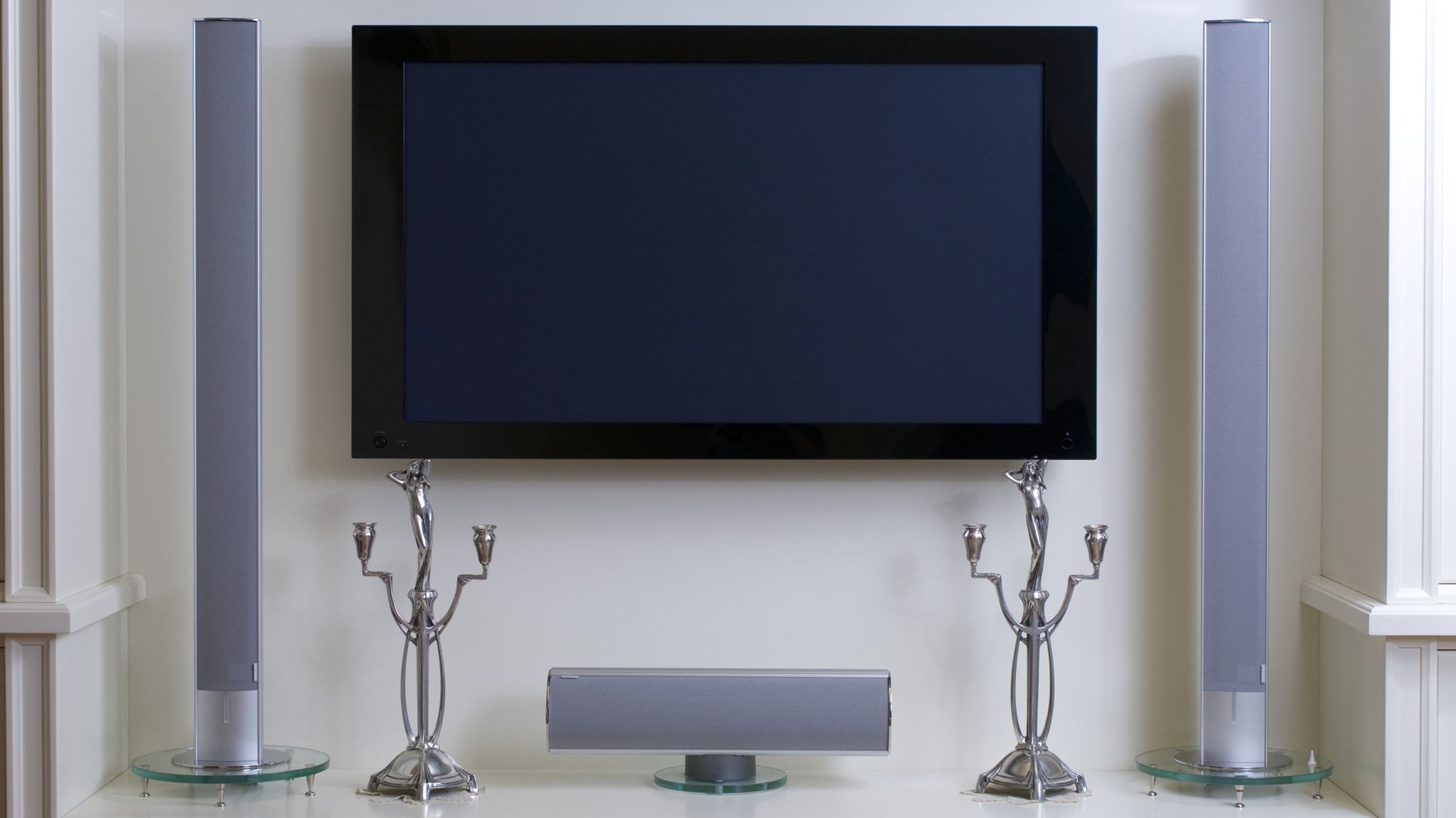 Images Euronics Nurmes