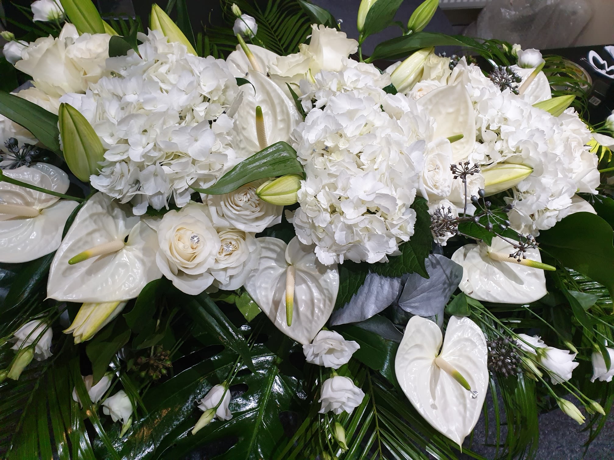 Images Personal Touch Funeral Planning Services