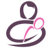 Mothers Care Doula