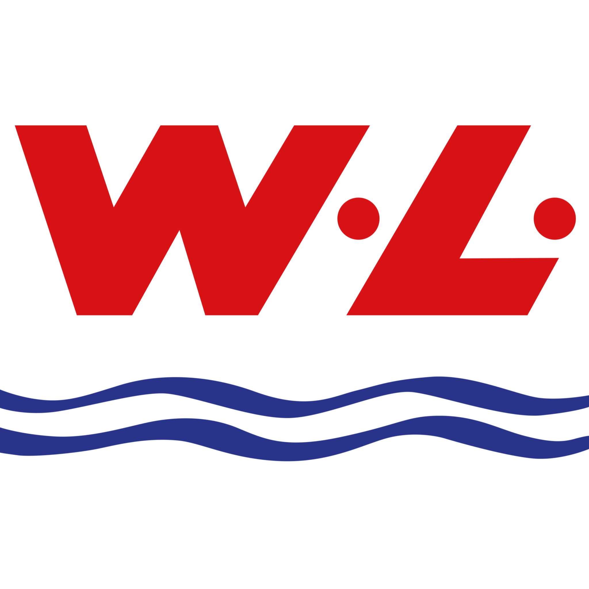 Logo Leonberger Werner Bauflaschnerei u. Sanitärtechnik