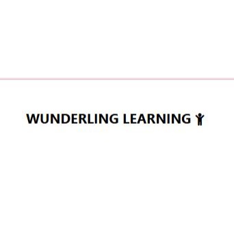Wunderling Learning Center LLC Logo