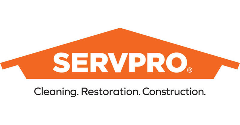 Images SERVPRO of Northeast Long Beach/Lakewood