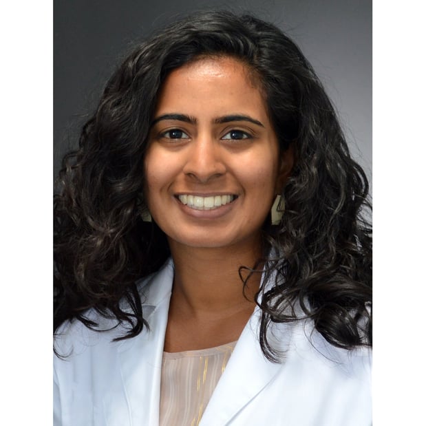 Images Suzanne  DeCapua, PA-C, Urogynecology Physician Assistant