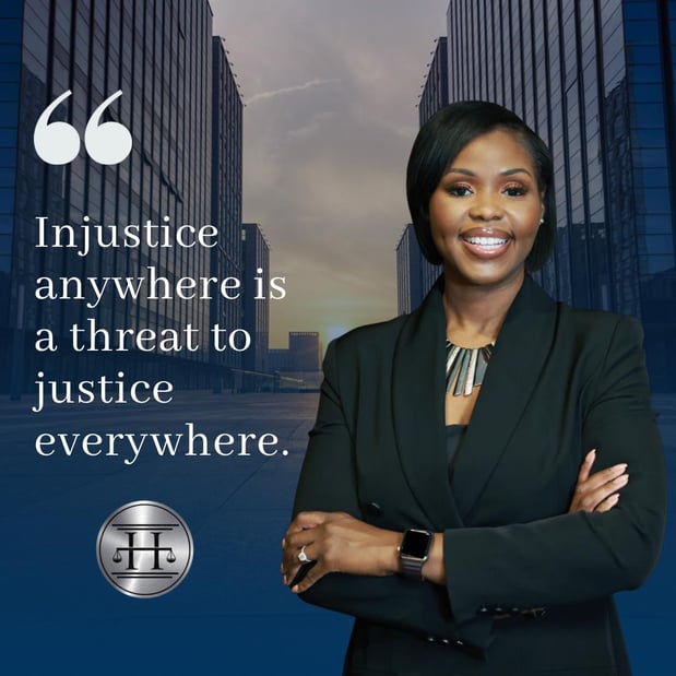 Images The Hazzard Law Firm, LLC
